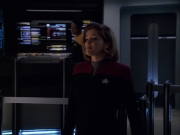 extant_StarTrek_VOY_7x09_7x10-FleshAndBlood_1106.jpg
