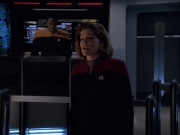 extant_StarTrek_VOY_7x09_7x10-FleshAndBlood_1107.jpg