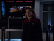 Filename=extant_StarTrek_VOY_7x09_7x10-FleshAndBlood_1108.jpg
Filesize=136KiB
Dimensions=1200x900
Date added=Jan 13, 2020 extant_StarTrek_VOY_7x09_7x10-FleshAndBlood_1108.jpg