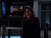 Filename=extant_StarTrek_VOY_7x09_7x10-FleshAndBlood_1109.jpg
Filesize=133KiB
Dimensions=1200x900
Date added=Jan 13, 2020 extant_StarTrek_VOY_7x09_7x10-FleshAndBlood_1109.jpg
