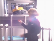 Filename=extant_StarTrek_VOY_7x09_7x10-FleshAndBlood_1110.jpg
Filesize=163KiB
Dimensions=1200x900
Date added=Jan 13, 2020 extant_StarTrek_VOY_7x09_7x10-FleshAndBlood_1110.jpg