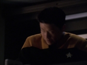 Filename=extant_StarTrek_VOY_7x09_7x10-FleshAndBlood_1111.jpg
Filesize=111KiB
Dimensions=1200x900
Date added=Jan 13, 2020 extant_StarTrek_VOY_7x09_7x10-FleshAndBlood_1111.jpg