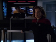 Filename=extant_StarTrek_VOY_7x09_7x10-FleshAndBlood_1113.jpg
Filesize=139KiB
Dimensions=1200x900
Date added=Jan 13, 2020 extant_StarTrek_VOY_7x09_7x10-FleshAndBlood_1113.jpg
