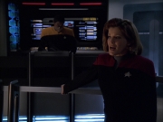 Filename=extant_StarTrek_VOY_7x09_7x10-FleshAndBlood_1114.jpg
Filesize=142KiB
Dimensions=1200x900
Date added=Jan 13, 2020 extant_StarTrek_VOY_7x09_7x10-FleshAndBlood_1114.jpg