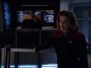 Filename=extant_StarTrek_VOY_7x09_7x10-FleshAndBlood_1115.jpg
Filesize=135KiB
Dimensions=1200x900
Date added=Jan 13, 2020 extant_StarTrek_VOY_7x09_7x10-FleshAndBlood_1115.jpg