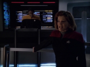 Filename=extant_StarTrek_VOY_7x09_7x10-FleshAndBlood_1116.jpg
Filesize=138KiB
Dimensions=1200x900
Date added=Jan 13, 2020 extant_StarTrek_VOY_7x09_7x10-FleshAndBlood_1116.jpg