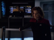 Filename=extant_StarTrek_VOY_7x09_7x10-FleshAndBlood_1118.jpg
Filesize=150KiB
Dimensions=1200x900
Date added=Jan 13, 2020 extant_StarTrek_VOY_7x09_7x10-FleshAndBlood_1118.jpg