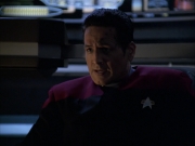 Filename=extant_StarTrek_VOY_7x09_7x10-FleshAndBlood_1121.jpg
Filesize=122KiB
Dimensions=1200x900
Date added=Jan 13, 2020 extant_StarTrek_VOY_7x09_7x10-FleshAndBlood_1121.jpg