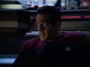 Filename=extant_StarTrek_VOY_7x09_7x10-FleshAndBlood_1122.jpg
Filesize=130KiB
Dimensions=1200x900
Date added=Jan 13, 2020 extant_StarTrek_VOY_7x09_7x10-FleshAndBlood_1122.jpg