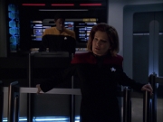 Filename=extant_StarTrek_VOY_7x09_7x10-FleshAndBlood_1124.jpg
Filesize=144KiB
Dimensions=1200x900
Date added=Jan 13, 2020 extant_StarTrek_VOY_7x09_7x10-FleshAndBlood_1124.jpg