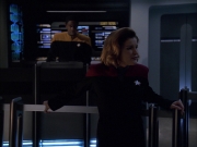 Filename=extant_StarTrek_VOY_7x09_7x10-FleshAndBlood_1125.jpg
Filesize=141KiB
Dimensions=1200x900
Date added=Jan 13, 2020 extant_StarTrek_VOY_7x09_7x10-FleshAndBlood_1125.jpg