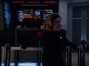 Filename=extant_StarTrek_VOY_7x09_7x10-FleshAndBlood_1126.jpg
Filesize=138KiB
Dimensions=1200x900
Date added=Jan 13, 2020 extant_StarTrek_VOY_7x09_7x10-FleshAndBlood_1126.jpg