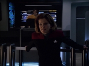 Filename=extant_StarTrek_VOY_7x09_7x10-FleshAndBlood_1127.jpg
Filesize=137KiB
Dimensions=1200x900
Date added=Jan 13, 2020 extant_StarTrek_VOY_7x09_7x10-FleshAndBlood_1127.jpg