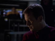 Filename=extant_StarTrek_VOY_7x09_7x10-FleshAndBlood_1128.jpg
Filesize=115KiB
Dimensions=1200x900
Date added=Jan 13, 2020 extant_StarTrek_VOY_7x09_7x10-FleshAndBlood_1128.jpg