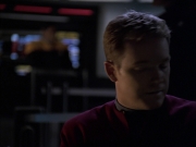 Filename=extant_StarTrek_VOY_7x09_7x10-FleshAndBlood_1129.jpg
Filesize=125KiB
Dimensions=1200x900
Date added=Jan 13, 2020 extant_StarTrek_VOY_7x09_7x10-FleshAndBlood_1129.jpg