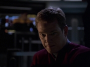 Filename=extant_StarTrek_VOY_7x09_7x10-FleshAndBlood_1130.jpg
Filesize=124KiB
Dimensions=1200x900
Date added=Jan 13, 2020 extant_StarTrek_VOY_7x09_7x10-FleshAndBlood_1130.jpg