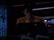 Filename=extant_StarTrek_VOY_7x09_7x10-FleshAndBlood_1131.jpg
Filesize=121KiB
Dimensions=1200x900
Date added=Jan 13, 2020 extant_StarTrek_VOY_7x09_7x10-FleshAndBlood_1131.jpg