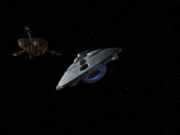 Filename=extant_StarTrek_VOY_7x09_7x10-FleshAndBlood_1133.jpg
Filesize=96KiB
Dimensions=1200x900
Date added=Jan 13, 2020 extant_StarTrek_VOY_7x09_7x10-FleshAndBlood_1133.jpg