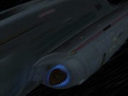 Filename=extant_StarTrek_VOY_7x09_7x10-FleshAndBlood_1134.jpg
Filesize=118KiB
Dimensions=1200x900
Date added=Jan 13, 2020 extant_StarTrek_VOY_7x09_7x10-FleshAndBlood_1134.jpg