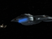 extant_StarTrek_VOY_7x09_7x10-FleshAndBlood_1135.jpg