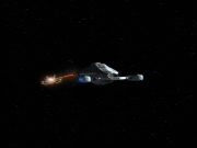 Filename=extant_StarTrek_VOY_7x09_7x10-FleshAndBlood_1136.jpg
Filesize=54KiB
Dimensions=1200x900
Date added=Jan 13, 2020 extant_StarTrek_VOY_7x09_7x10-FleshAndBlood_1136.jpg