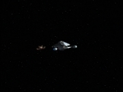 extant_StarTrek_VOY_7x09_7x10-FleshAndBlood_1137.jpg