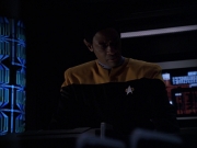 extant_StarTrek_VOY_7x09_7x10-FleshAndBlood_1138.jpg