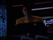 Filename=extant_StarTrek_VOY_7x09_7x10-FleshAndBlood_1139.jpg
Filesize=115KiB
Dimensions=1200x900
Date added=Jan 13, 2020 extant_StarTrek_VOY_7x09_7x10-FleshAndBlood_1139.jpg