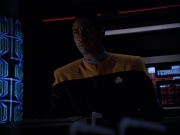 Filename=extant_StarTrek_VOY_7x09_7x10-FleshAndBlood_1140.jpg
Filesize=112KiB
Dimensions=1200x900
Date added=Jan 13, 2020 extant_StarTrek_VOY_7x09_7x10-FleshAndBlood_1140.jpg