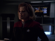 Filename=extant_StarTrek_VOY_7x09_7x10-FleshAndBlood_1141.jpg
Filesize=126KiB
Dimensions=1200x900
Date added=Jan 13, 2020 extant_StarTrek_VOY_7x09_7x10-FleshAndBlood_1141.jpg