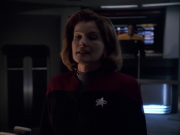 Filename=extant_StarTrek_VOY_7x09_7x10-FleshAndBlood_1143.jpg
Filesize=121KiB
Dimensions=1200x900
Date added=Jan 13, 2020 extant_StarTrek_VOY_7x09_7x10-FleshAndBlood_1143.jpg