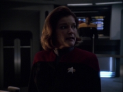 Filename=extant_StarTrek_VOY_7x09_7x10-FleshAndBlood_1144.jpg
Filesize=123KiB
Dimensions=1200x900
Date added=Jan 13, 2020 extant_StarTrek_VOY_7x09_7x10-FleshAndBlood_1144.jpg