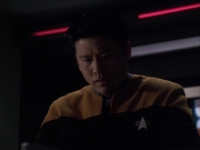 Filename=extant_StarTrek_VOY_7x09_7x10-FleshAndBlood_1145.jpg
Filesize=117KiB
Dimensions=1200x900
Date added=Jan 13, 2020 extant_StarTrek_VOY_7x09_7x10-FleshAndBlood_1145.jpg