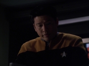 Filename=extant_StarTrek_VOY_7x09_7x10-FleshAndBlood_1146.jpg
Filesize=112KiB
Dimensions=1200x900
Date added=Jan 13, 2020 extant_StarTrek_VOY_7x09_7x10-FleshAndBlood_1146.jpg