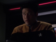 Filename=extant_StarTrek_VOY_7x09_7x10-FleshAndBlood_1147.jpg
Filesize=121KiB
Dimensions=1200x900
Date added=Jan 13, 2020 extant_StarTrek_VOY_7x09_7x10-FleshAndBlood_1147.jpg