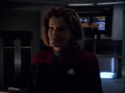Filename=extant_StarTrek_VOY_7x09_7x10-FleshAndBlood_1148.jpg
Filesize=123KiB
Dimensions=1200x900
Date added=Jan 13, 2020 extant_StarTrek_VOY_7x09_7x10-FleshAndBlood_1148.jpg
