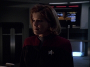 Filename=extant_StarTrek_VOY_7x09_7x10-FleshAndBlood_1149.jpg
Filesize=126KiB
Dimensions=1200x900
Date added=Jan 13, 2020 extant_StarTrek_VOY_7x09_7x10-FleshAndBlood_1149.jpg