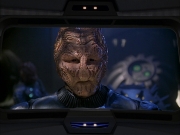 Filename=extant_StarTrek_VOY_7x09_7x10-FleshAndBlood_1150.jpg
Filesize=146KiB
Dimensions=1200x900
Date added=Jan 13, 2020 extant_StarTrek_VOY_7x09_7x10-FleshAndBlood_1150.jpg