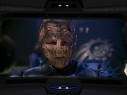 Filename=extant_StarTrek_VOY_7x09_7x10-FleshAndBlood_1152.jpg
Filesize=142KiB
Dimensions=1200x900
Date added=Jan 13, 2020 extant_StarTrek_VOY_7x09_7x10-FleshAndBlood_1152.jpg
