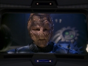 Filename=extant_StarTrek_VOY_7x09_7x10-FleshAndBlood_1153.jpg
Filesize=146KiB
Dimensions=1200x900
Date added=Jan 13, 2020 extant_StarTrek_VOY_7x09_7x10-FleshAndBlood_1153.jpg