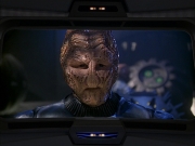 Filename=extant_StarTrek_VOY_7x09_7x10-FleshAndBlood_1154.jpg
Filesize=147KiB
Dimensions=1200x900
Date added=Jan 13, 2020 extant_StarTrek_VOY_7x09_7x10-FleshAndBlood_1154.jpg