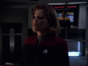 Filename=extant_StarTrek_VOY_7x09_7x10-FleshAndBlood_1155.jpg
Filesize=122KiB
Dimensions=1200x900
Date added=Jan 13, 2020 extant_StarTrek_VOY_7x09_7x10-FleshAndBlood_1155.jpg