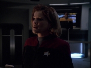 Filename=extant_StarTrek_VOY_7x09_7x10-FleshAndBlood_1156.jpg
Filesize=125KiB
Dimensions=1200x900
Date added=Jan 13, 2020 extant_StarTrek_VOY_7x09_7x10-FleshAndBlood_1156.jpg