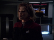 Filename=extant_StarTrek_VOY_7x09_7x10-FleshAndBlood_1157.jpg
Filesize=124KiB
Dimensions=1200x900
Date added=Jan 13, 2020 extant_StarTrek_VOY_7x09_7x10-FleshAndBlood_1157.jpg