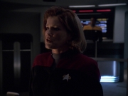 Filename=extant_StarTrek_VOY_7x09_7x10-FleshAndBlood_1158.jpg
Filesize=125KiB
Dimensions=1200x900
Date added=Jan 13, 2020 extant_StarTrek_VOY_7x09_7x10-FleshAndBlood_1158.jpg