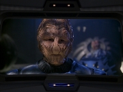 Filename=extant_StarTrek_VOY_7x09_7x10-FleshAndBlood_1159.jpg
Filesize=151KiB
Dimensions=1200x900
Date added=Jan 13, 2020 extant_StarTrek_VOY_7x09_7x10-FleshAndBlood_1159.jpg