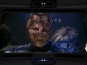 Filename=extant_StarTrek_VOY_7x09_7x10-FleshAndBlood_1160.jpg
Filesize=143KiB
Dimensions=1200x900
Date added=Jan 13, 2020 extant_StarTrek_VOY_7x09_7x10-FleshAndBlood_1160.jpg