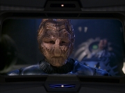 Filename=extant_StarTrek_VOY_7x09_7x10-FleshAndBlood_1164.jpg
Filesize=145KiB
Dimensions=1200x900
Date added=Jan 13, 2020 extant_StarTrek_VOY_7x09_7x10-FleshAndBlood_1164.jpg