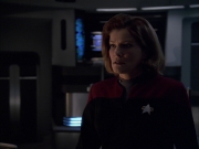 Filename=extant_StarTrek_VOY_7x09_7x10-FleshAndBlood_1165.jpg
Filesize=116KiB
Dimensions=1200x900
Date added=Jan 13, 2020 extant_StarTrek_VOY_7x09_7x10-FleshAndBlood_1165.jpg