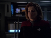 Filename=extant_StarTrek_VOY_7x09_7x10-FleshAndBlood_1166.jpg
Filesize=126KiB
Dimensions=1200x900
Date added=Jan 13, 2020 extant_StarTrek_VOY_7x09_7x10-FleshAndBlood_1166.jpg